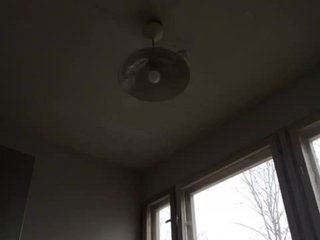 zvezda2511 Porn Show