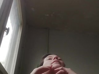 zvezda2511 Porn Show