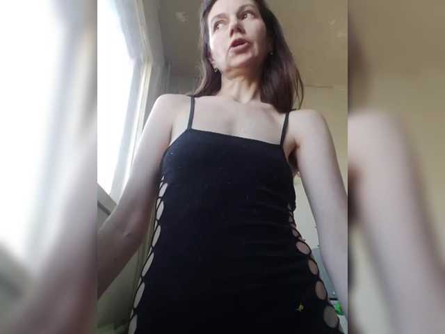 zvezda2511's BongaCams show and profile