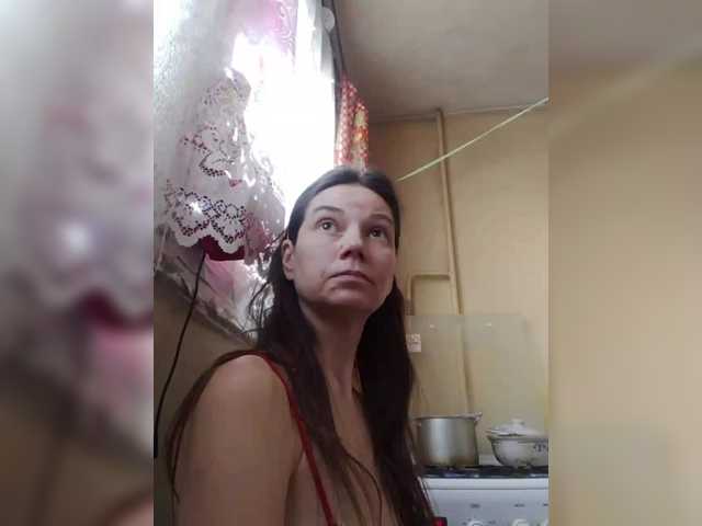 zvezda2511's BongaCams show and profile