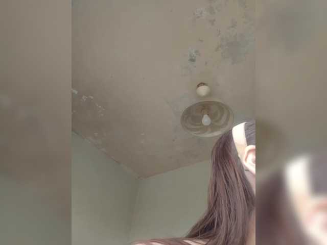 zvezda2511's BongaCams show and profile