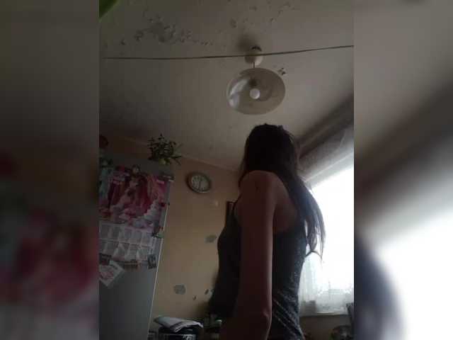 zvezda2511's BongaCams show and profile