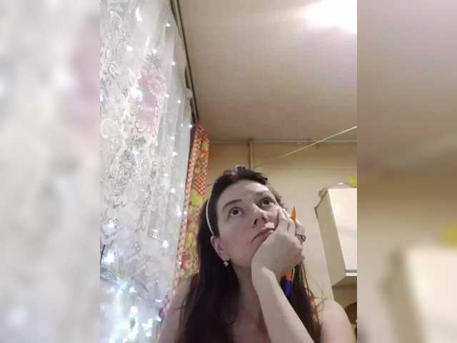 zvezda2511's BongaCams show and profile