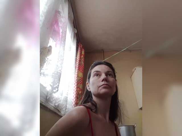 zvezda2511's BongaCams show and profile