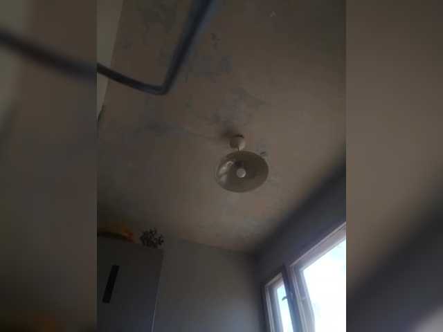 zvezda2511's BongaCams show and profile