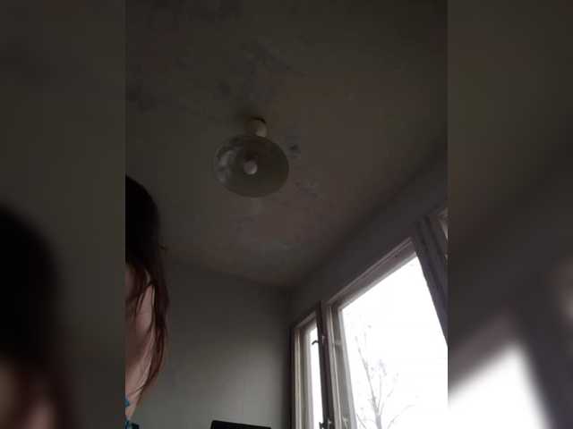 zvezda2511's BongaCams show and profile