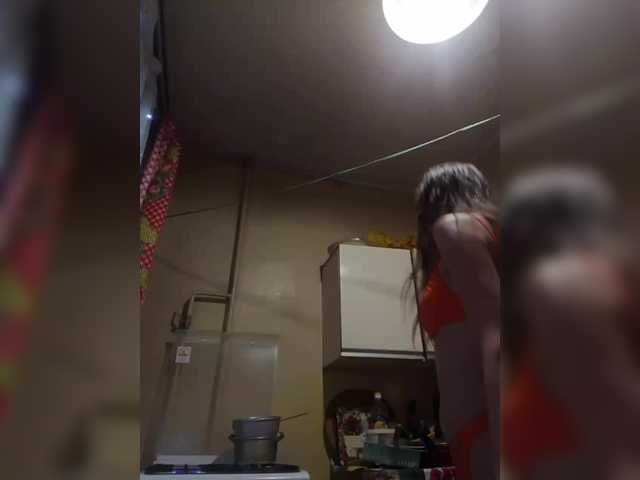 zvezda2511's BongaCams show and profile