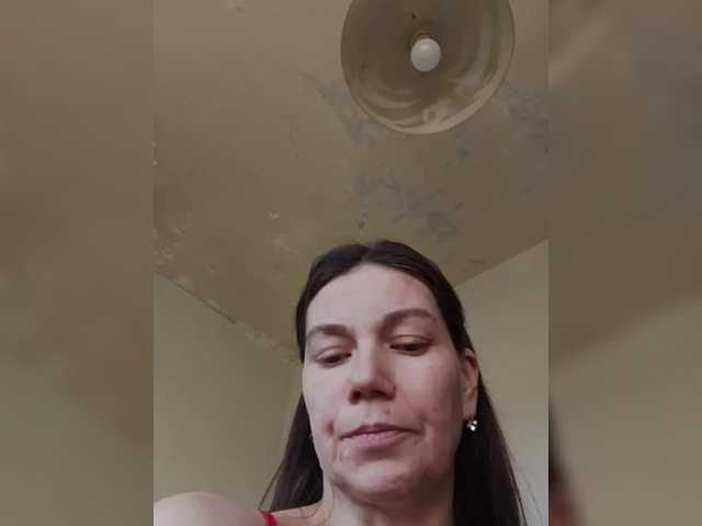 zvezda2511's BongaCams show and profile