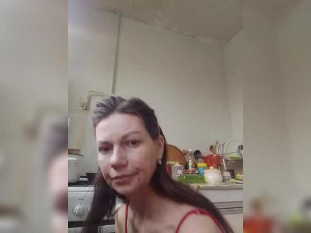 zvezda2511's BongaCams show and profile