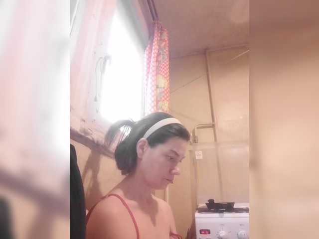 Profile and Statistics for zvezda2511 on BongaCams