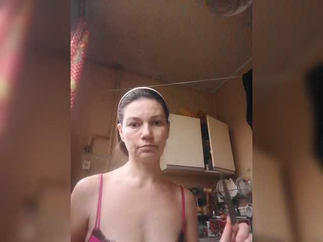 zvezda2511 Live Cam and Statistics on UnifiedCams