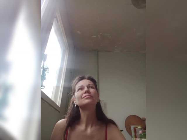 zvezda2511's BongaCams show and profile