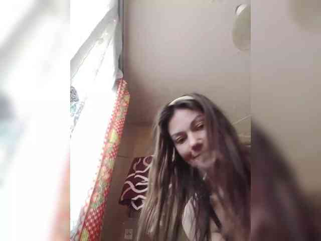 zvezda2511 zvezda2511