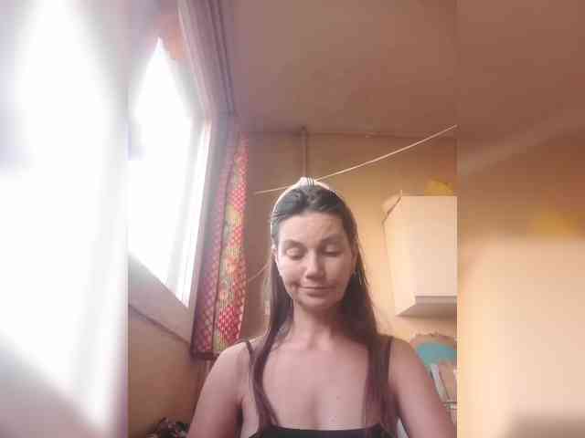 zvezda2511 webcam