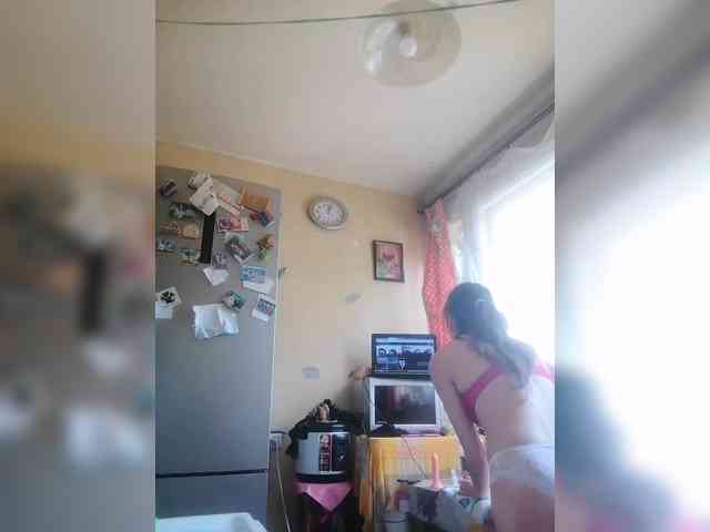 zvezda2511 webcam