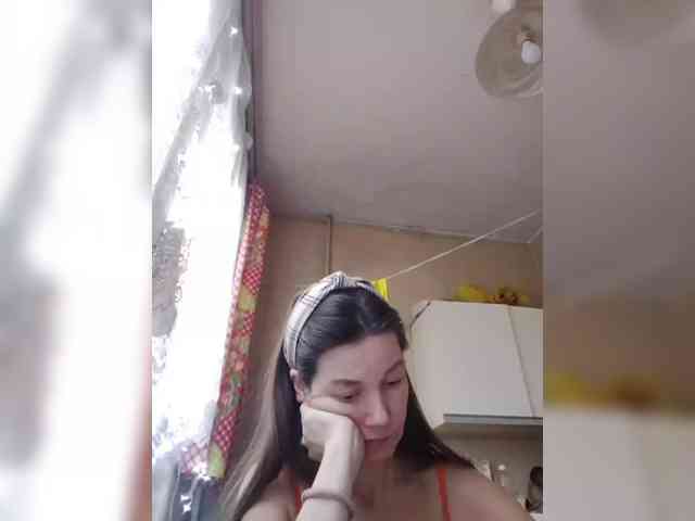 zvezda2511 zvezda2511