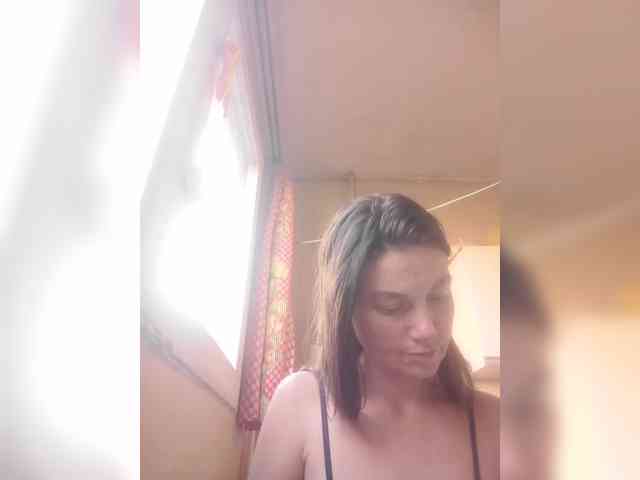 zvezda2511 webcam