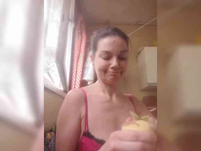 free live cam sex Zvezda2511