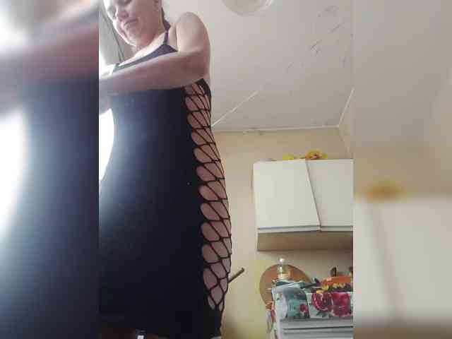 zvezda2511 zvezda2511