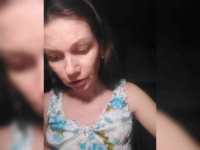 online sex chat Zvezda2511