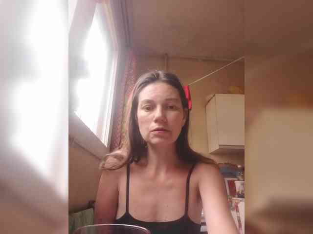 zvezda2511 webcam