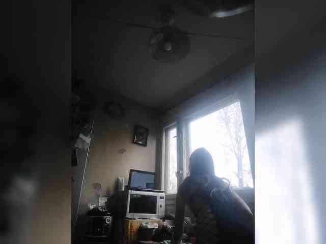 zvezda2511 webcam