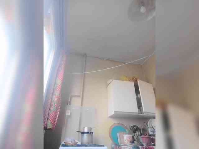 zvezda2511 webcam