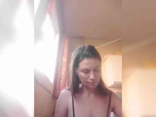 zvezda2511 webcam