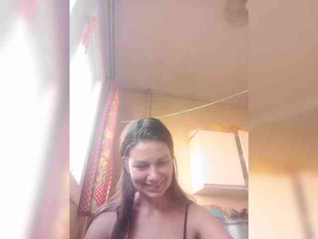 zvezda2511 webcam