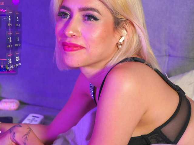 lucygirl-'s BongaCams show and profile