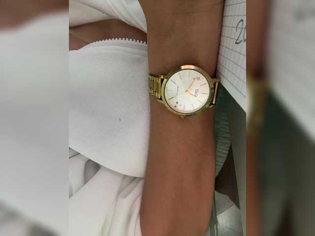 lucygirl-'s BongaCams show and profile