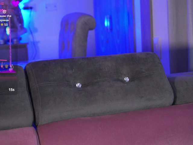 lucygirl-'s BongaCams show and profile