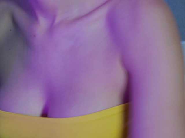 lucygirl-'s BongaCams show and profile