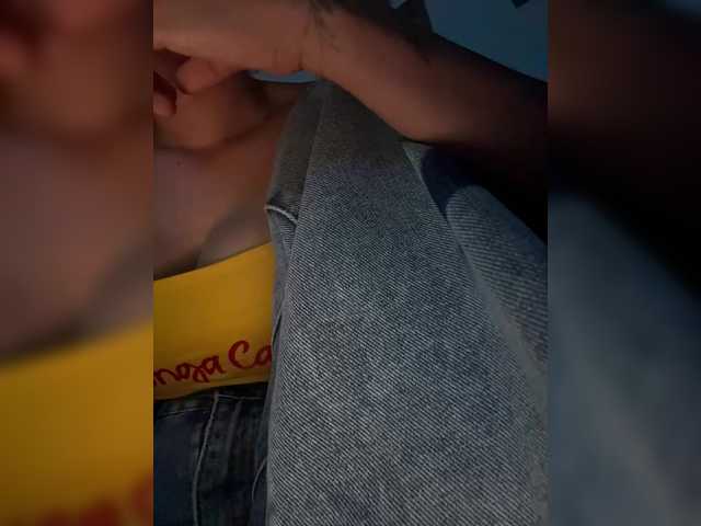 lucygirl-'s BongaCams show and profile