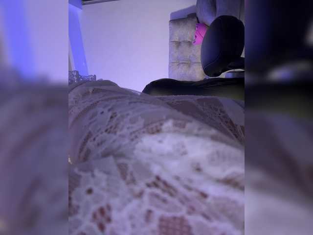 lucygirl-'s BongaCams show and profile