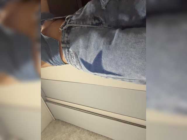 lucygirl-'s BongaCams show and profile