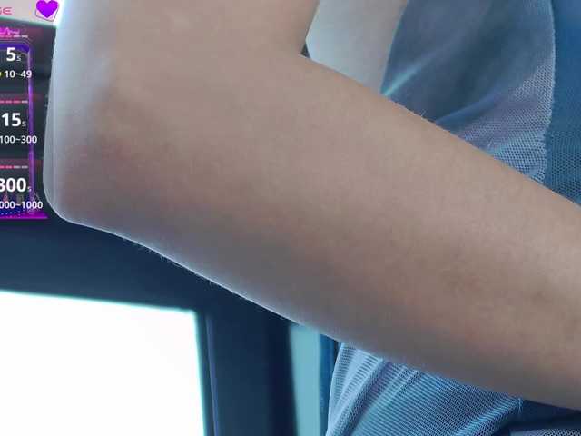 lucygirl-'s BongaCams show and profile