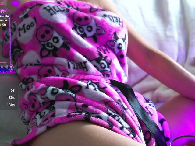 Preview of lucyrouse