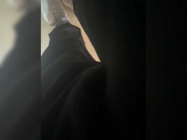 lucygirl-'s BongaCams show and profile