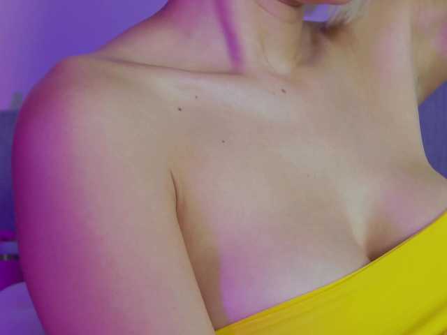 lucygirl-'s BongaCams show and profile