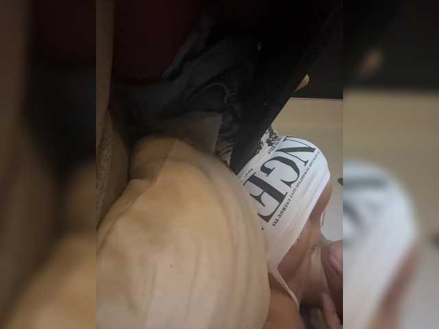 Preview of lucyrouse