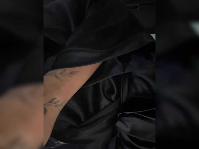 lucygirl-'s BongaCams show and profile