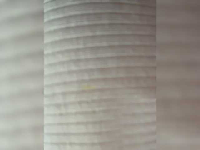 lucygirl-'s BongaCams show and profile