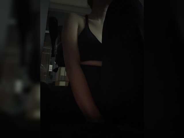 lucygirl-'s BongaCams show and profile