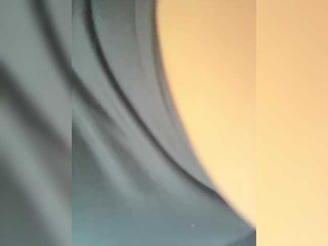 lucygirl-'s BongaCams show and profile