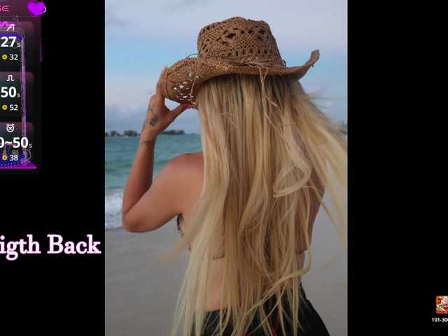 lucygirl-'s BongaCams show and profile