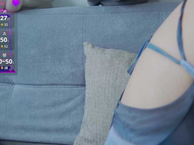 lucygirl-'s BongaCams show and profile