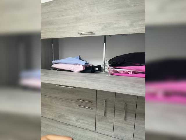 lucygirl-'s BongaCams show and profile