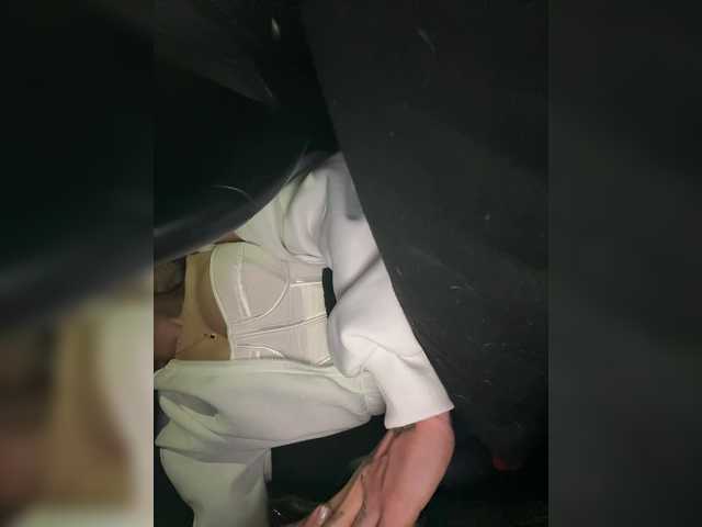 lucygirl-'s BongaCams show and profile