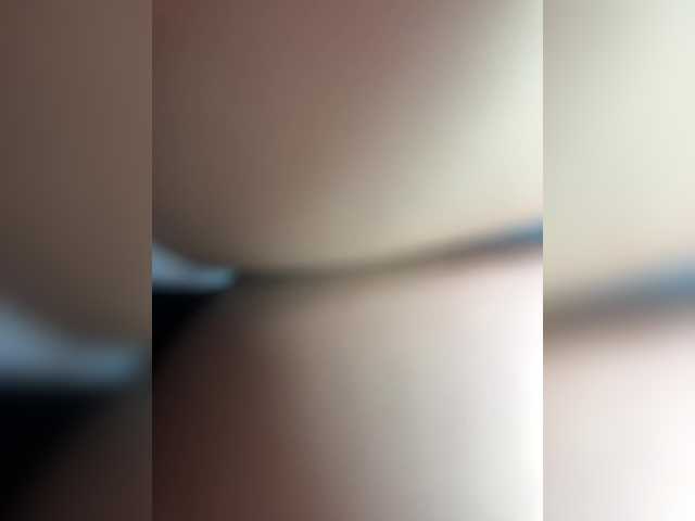 lucygirl-'s BongaCams show and profile